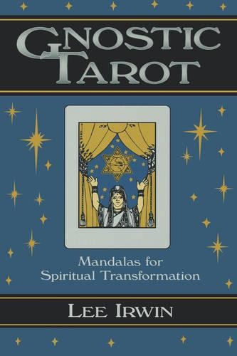 Gnostic Tarot