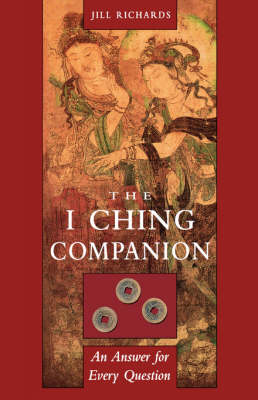 I Ching Companion