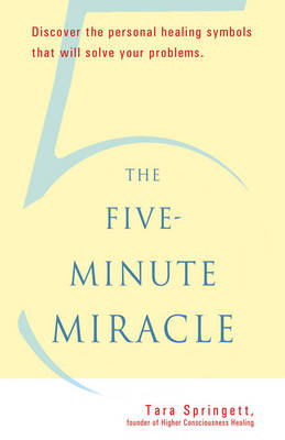 Five-Minute Miracle