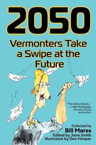2050