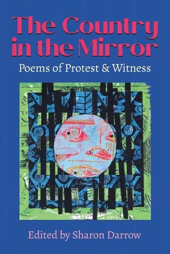 The Country in the Mirror