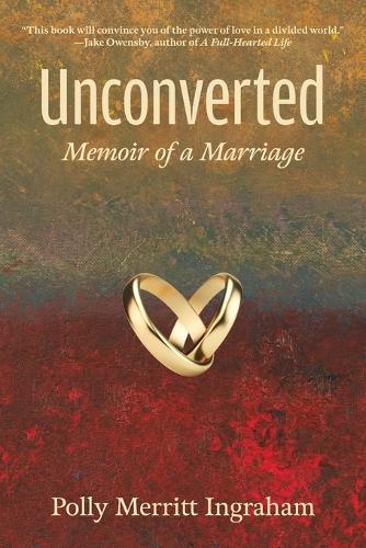 Unconverted