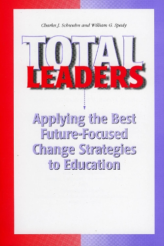 Total Leaders