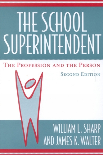 The School Superintendent