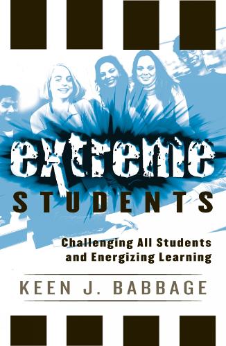 Extreme Students