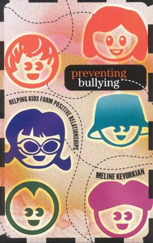 Preventing Bullying