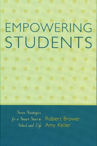 Empowering Students