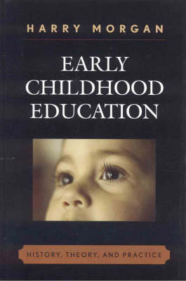 Early Childhood Education