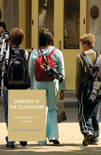 Cameras in the Classroom