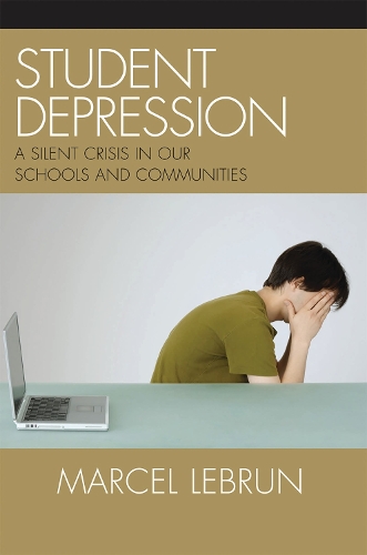 Student Depression