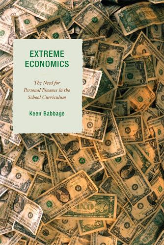 Extreme Economics