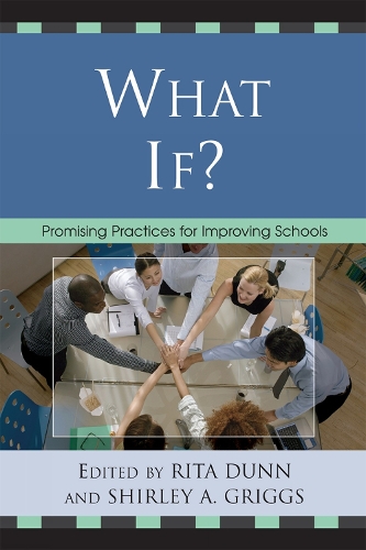What If?