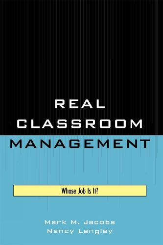 Real Classroom Management