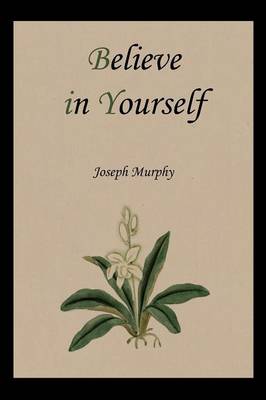 Believe in Yourself