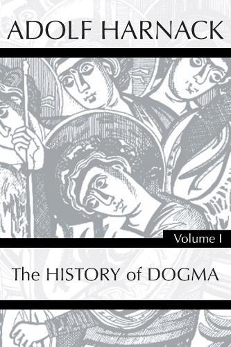 History of Dogma