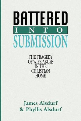 Battered Into Submission