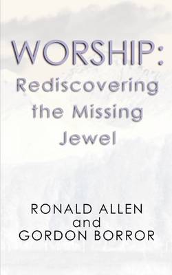 Worship