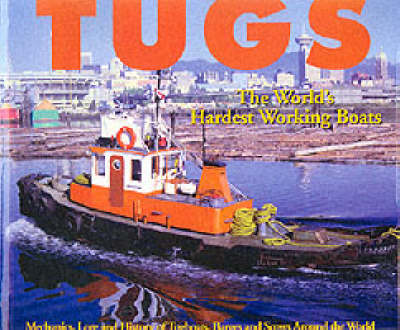 Tugs