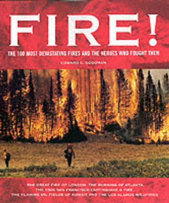 Fire!