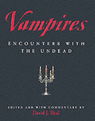 Vampires