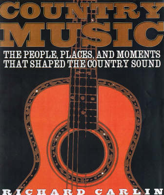 Country Music