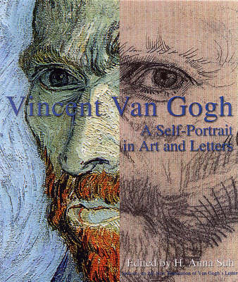 Vincent Van Gogh