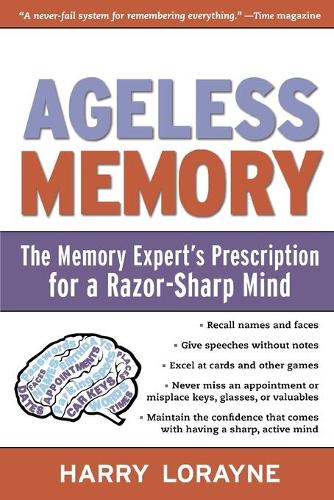 Ageless Memory