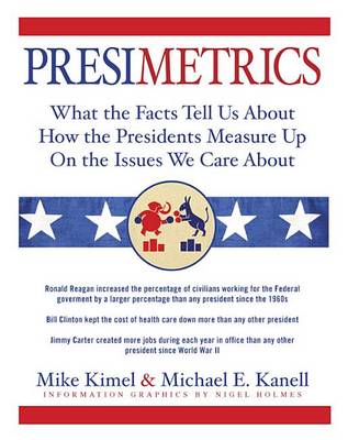 Presimetrics
