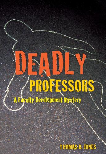 Deadly Professors