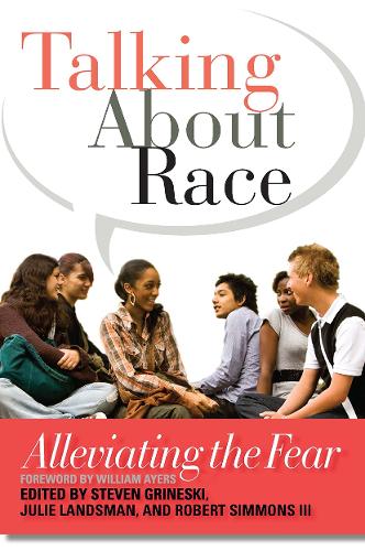 Talking About Race