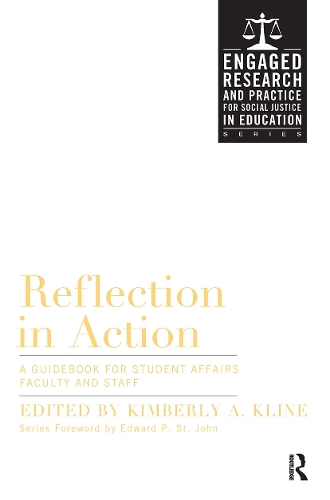 Reflection in Action