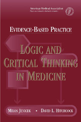 Evidence-based Practice