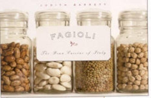 Fagioli