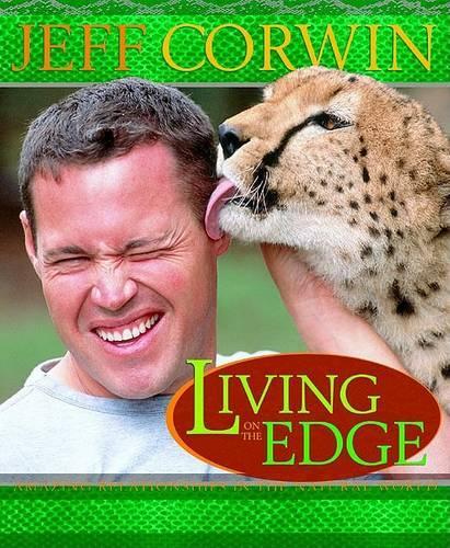 Living on the Edge