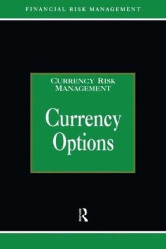Currency Options