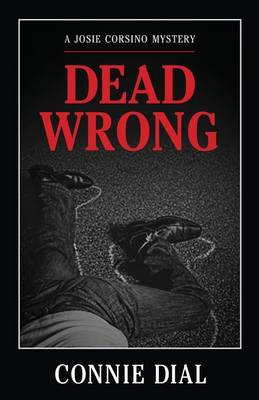 Dead Wrong