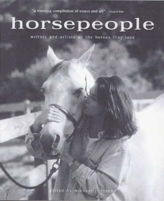 Horse People
