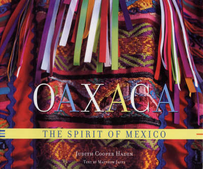 Oaxaca