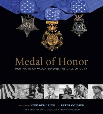 Medal of Honor