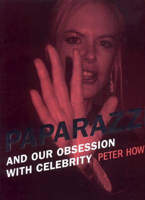 Paparazzi