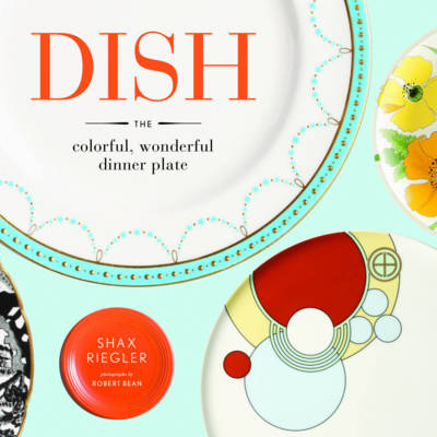 Dish