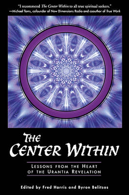 The Center within