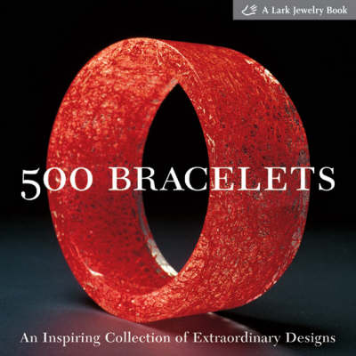 500 Bracelets
