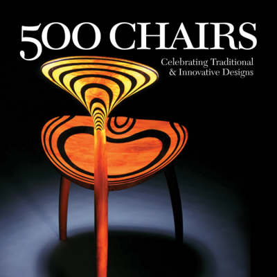 500 Chairs