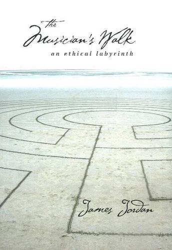 The Musician's Walk