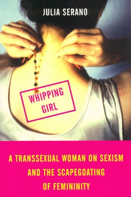 Whipping Girl