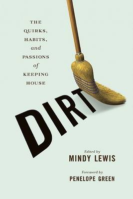 DIRT