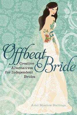 Offbeat Bride