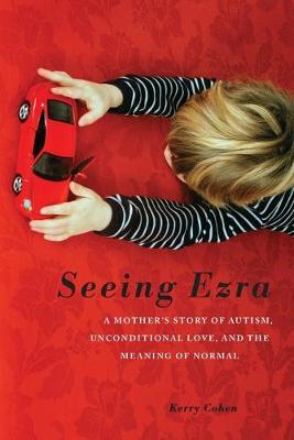 Seeing Ezra