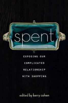 Spent